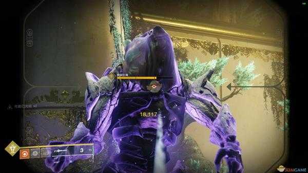 《命运2》黎明赛季模组介绍