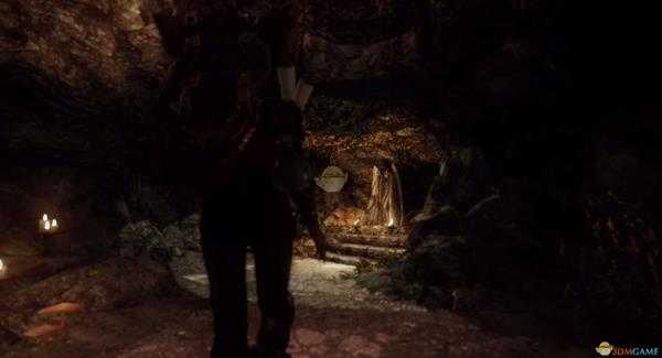 《恩达瑞尔：被遗忘的故事》威胁达尔格斯方法分享