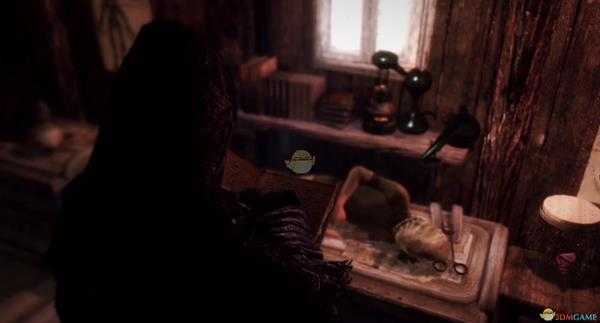 《恩达瑞尔:被遗忘的故事》潜弓职业新手入门攻略分享