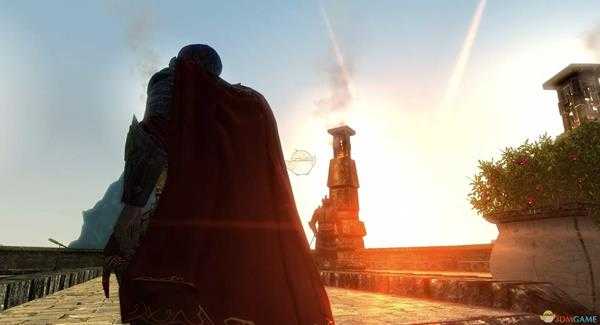 《恩达瑞尔：被遗忘的故事》神话书精神加速效果介绍