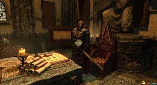 《恩达瑞尔:被遗忘的故事》神话书元素轰击获得方法分享