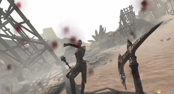 《恩达瑞尔:被遗忘的故事》快速赚钱方法分享