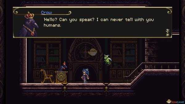 《时间调节器》斗技场黑色迷雾打法攻略