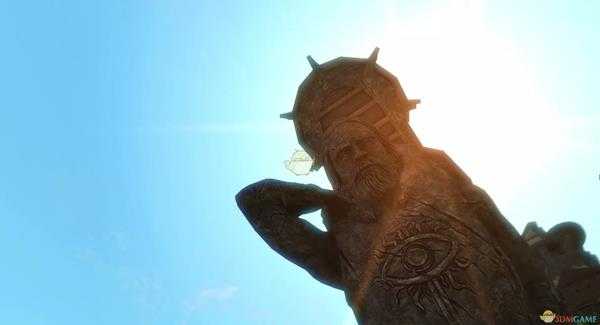 《恩达瑞尔:被遗忘的故事》魔力钍锭位置分享