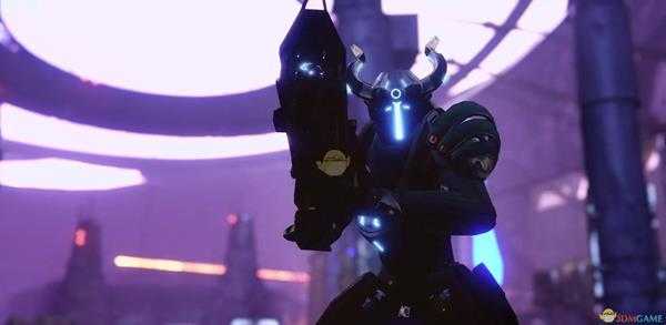 《命运2》最后一愿raid通过解决方法分享