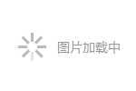 《腐烂国度2》药品商人售卖商品介绍
