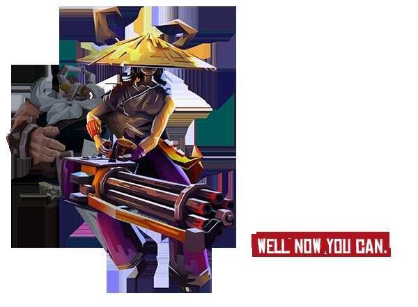 《BOSSGARD》好玩吗 游戏特色玩法介绍