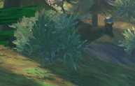 《Valheim:英灵神殿》青青草原生物掉落物介绍