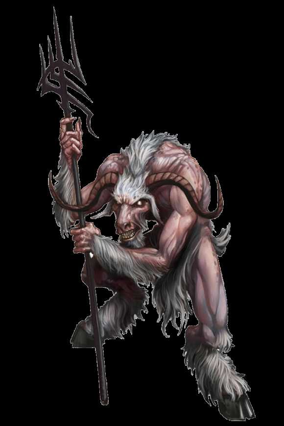 《开拓者:正义之怒》希尔魔特殊能力及背景介绍