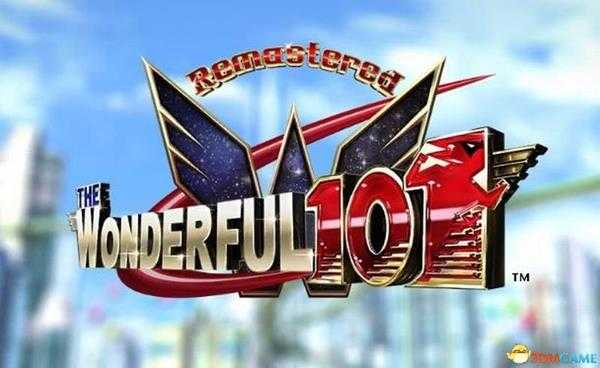 《神奇101:重制版》中文剧情流程攻略 物品技能作用及流程视频