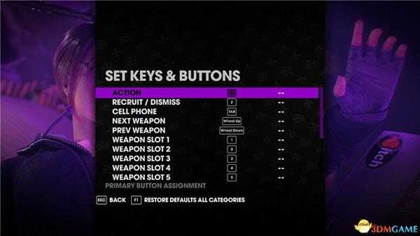 《黑道圣徒3：重制版》全剧情流程全收集攻略 全支线任务全活动攻略