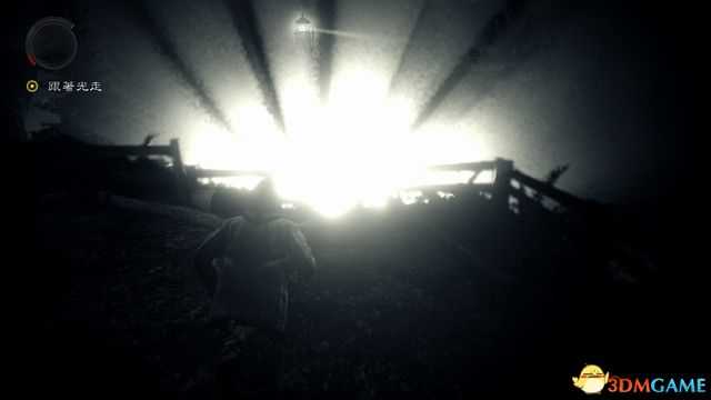 《心灵杀手:重制版》全解密剧情流程攻略 全收集攻略