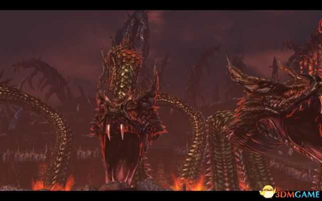 《无双大蛇2:终极版》全关卡流程攻略 全武将解锁真结局攻略