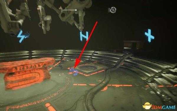 《阿普索夫:诸神终结》 图文全剧情流程攻略 通关解密要点