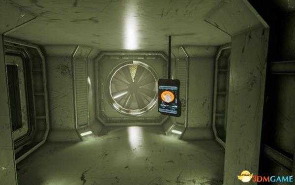 《阿普索夫:诸神终结》 图文全剧情流程攻略 通关解密要点