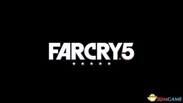 孤岛惊魂5 全流程视频攻略 通关剧情流程解说视频