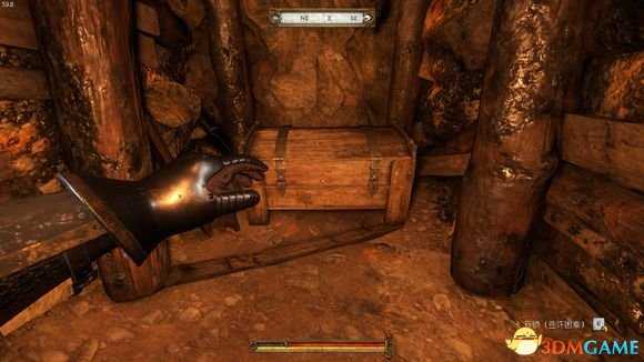 天国拯救全藏宝图位置一览 天国拯救全古图奖励