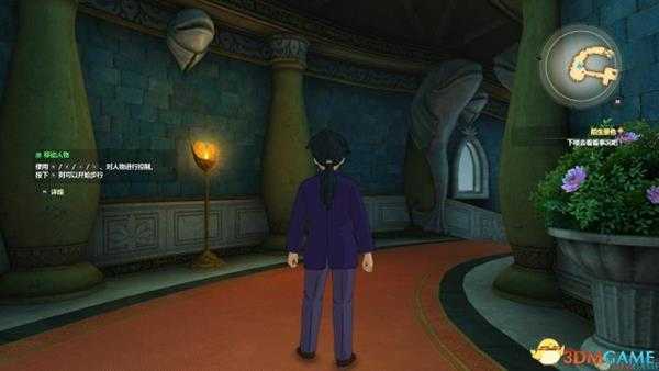 二之国2亡灵之国卡顿怎么办