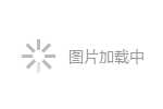 绝境幸存者游戏系统详解 一人一狗闯末日