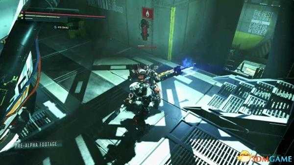 迸发刷魂奖励方法思路分享