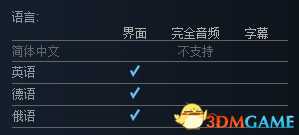 Synthetik游戏Steam购买地址 Synthetik多少钱