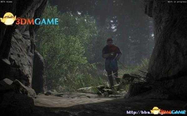 天国拯救圣人骸骨任务快速完成方法