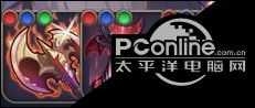 魔界王物语装备怎么选 装备选择攻略【详解】