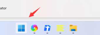 Win11隐私和安全性怎么设置?Win11开启隐私和安全性功能方法分享