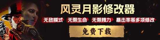 英雄联盟faker拿了多少个冠军 Faker获得冠军数量介绍