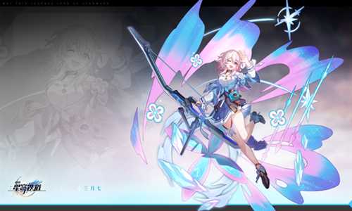 崩坏星穹铁道彦卿值得培养吗 崩坏星穹铁道彦卿全面培养攻略