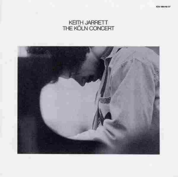 Keith.Jarrett(凯斯·杰瑞)-The.Koln.Concert【SACD-ISO】