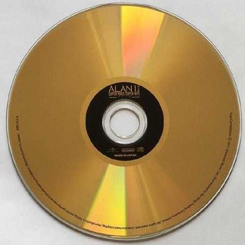 谭咏麟.2017-Super.Voice.Super.Hits2辑(UPM24K金碟限量版)【环球】【WAV+CUE】