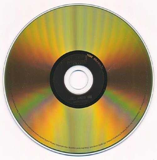 谭咏麟.2017-Super.Voice.Super.Hits2辑(UPM24K金碟限量版)【环球】【WAV+CUE】