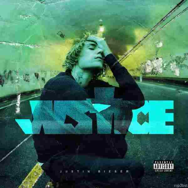 JustinBieber.2021-Justice(中国特别版)【环球】【FLAC分轨】