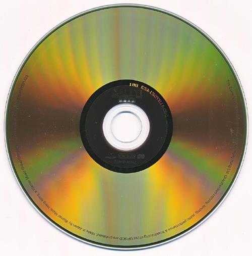 叶倩文.2017-靓声天碟BESTSOUNDBESTHITSUPM24K金碟【华纳】【WAV+CUE】