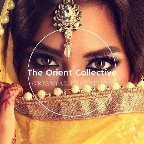 【民族融合】VA-2023-TheOrientCollective:OrientalExpedition(FLAC)