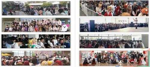 《仙境传说：爱如初见》定档3月26日上线 王心凌邀你赴有爱冒险之约！