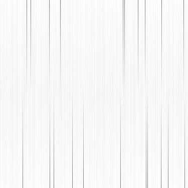 Photoshop简单制作爆炸特效