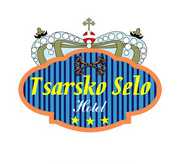 外国星级酒店标志设计欣赏