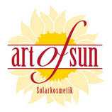 世界著名化妆品标志