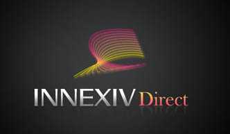 Shakilnali创意标志作品