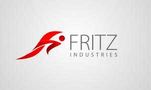 国外超强创意标志