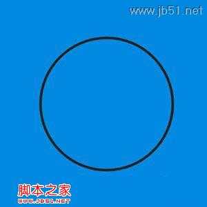 CorelDRAW(CDR)制作逼真气泡泡矢量素材方法