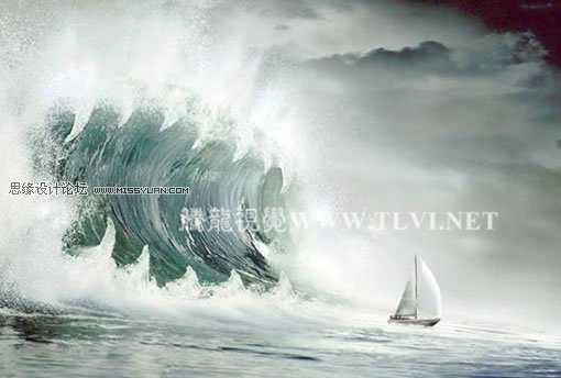 photoshop cs5特殊功能:增强的合并到HDR Pro命令