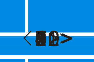 CDRx4自动编号(合并打印)图文介绍