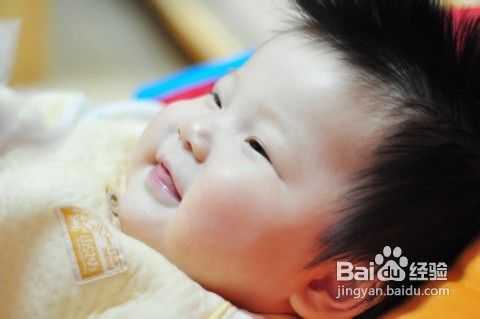 摄影入门:单反相机拍摄入门技巧大全