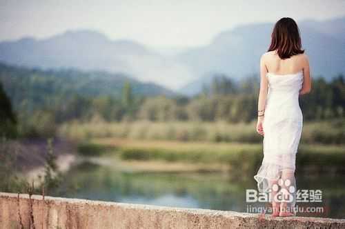 摄影入门:单反相机拍摄入门技巧大全