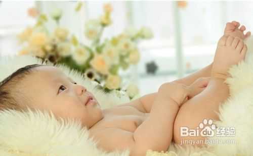 摄影入门:单反相机拍摄入门技巧大全