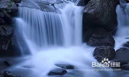 摄影入门:单反相机拍摄入门技巧大全