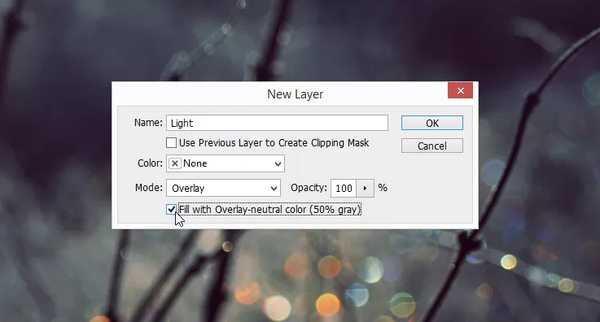 PS小白必看!你不知道的十个非常棒的PS隐藏技巧